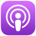 apple-podcasts_wechat__cq3l3kjucay6_og (1)